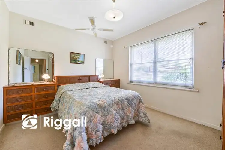 Fifth view of Homely house listing, 18 Elizabeth Street, Blair Athol SA 5084