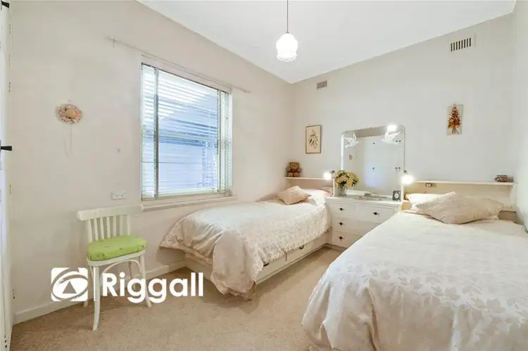 Sixth view of Homely house listing, 18 Elizabeth Street, Blair Athol SA 5084