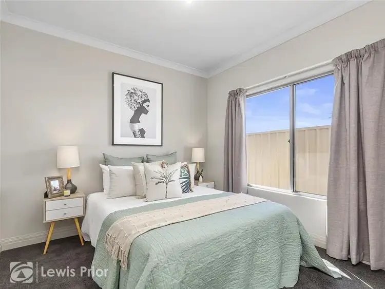 Sixth view of Homely house listing, 3E Ailsa Avenue, Warradale SA 5046