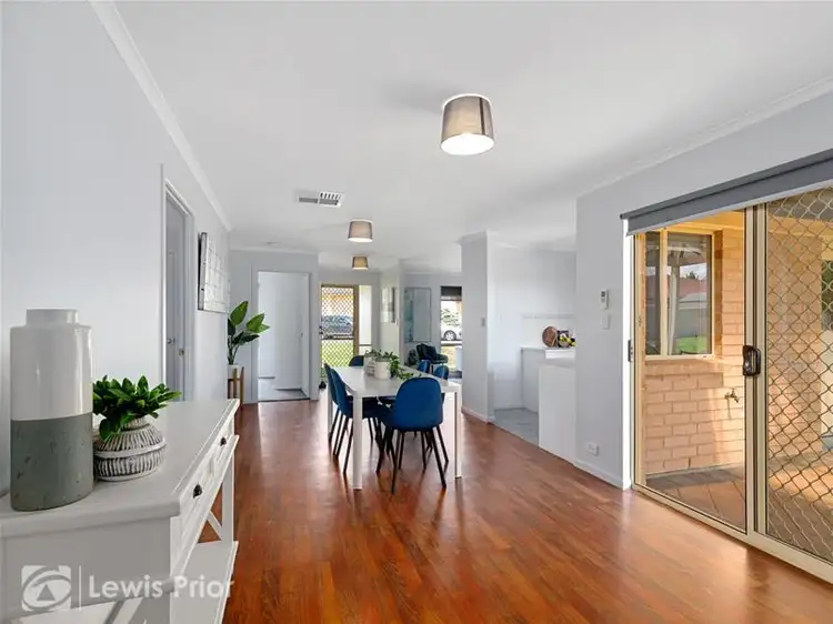 Sixth view of Homely house listing, 41 Nyrang Circuit, Woodcroft SA 5162