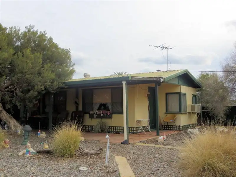 Main view of Homely house listing, 629 River Avenue, Merbein South VIC 3505