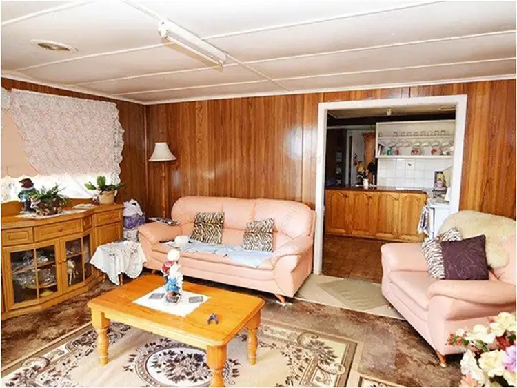 Second view of Homely house listing, 629 River Avenue, Merbein South VIC 3505