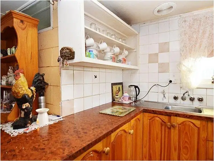 Third view of Homely house listing, 629 River Avenue, Merbein South VIC 3505