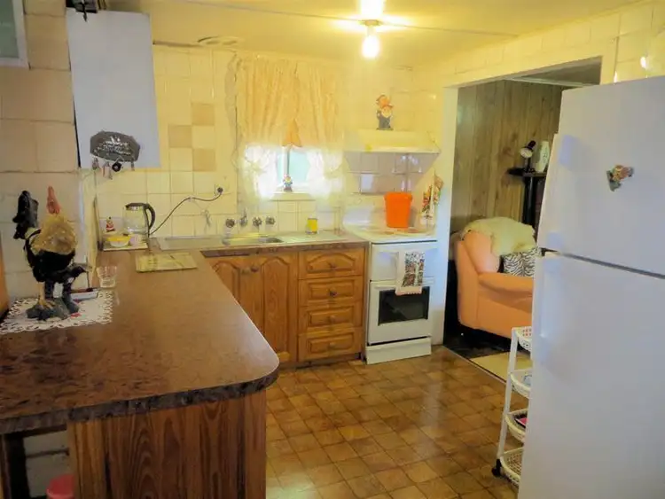 Fourth view of Homely house listing, 629 River Avenue, Merbein South VIC 3505