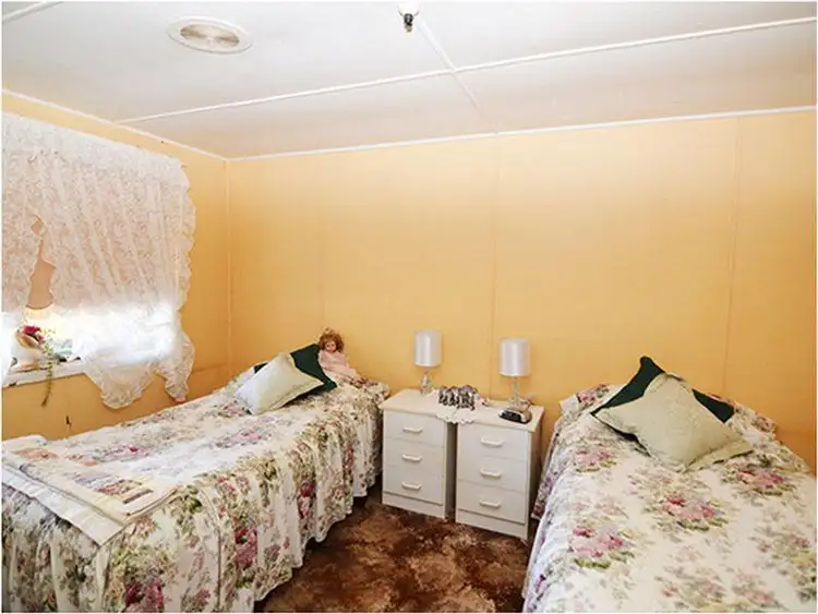 Fifth view of Homely house listing, 629 River Avenue, Merbein South VIC 3505