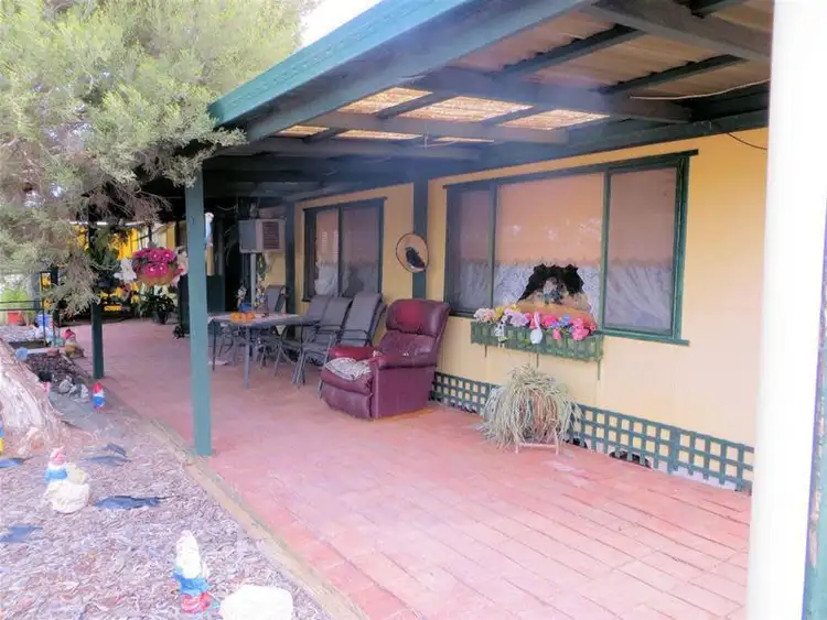 Sixth view of Homely house listing, 629 River Avenue, Merbein South VIC 3505