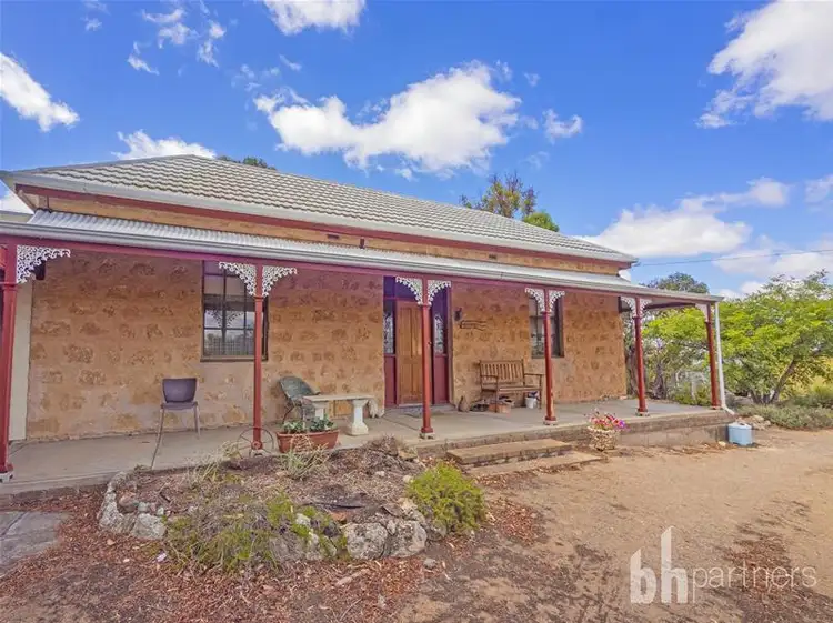 Main view of Homely house listing, 3216 Purnong Road, Purnong SA 5238