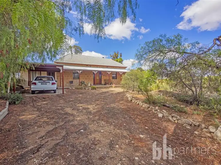 Second view of Homely house listing, 3216 Purnong Road, Purnong SA 5238