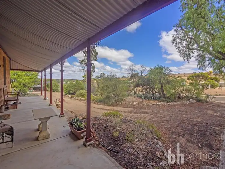 Third view of Homely house listing, 3216 Purnong Road, Purnong SA 5238