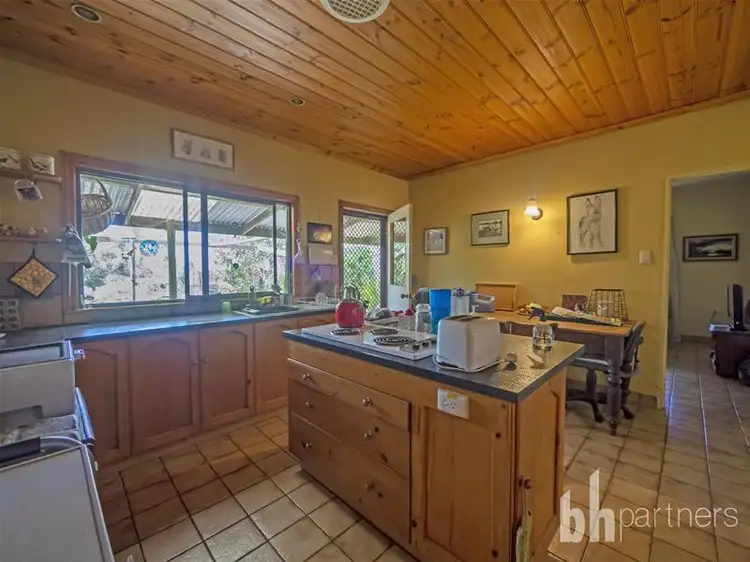 Sixth view of Homely house listing, 3216 Purnong Road, Purnong SA 5238
