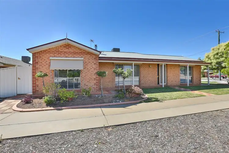 955 Fifteenth Street, Mildura VIC 3500