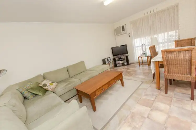 Second view of Homely unit listing, 3/478 Eleventh Street, Mildura VIC 3500