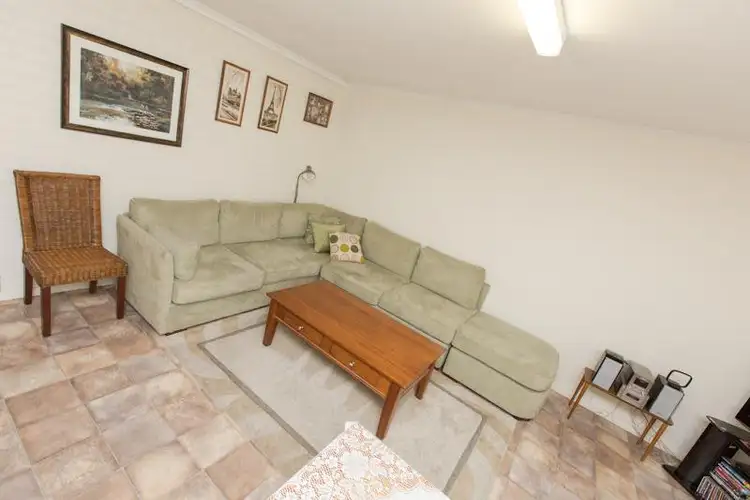 Third view of Homely unit listing, 3/478 Eleventh Street, Mildura VIC 3500