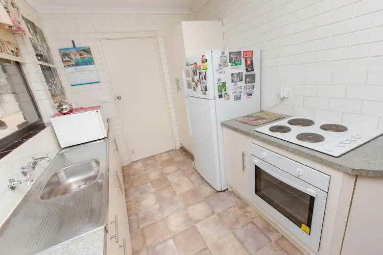 Fifth view of Homely unit listing, 3/478 Eleventh Street, Mildura VIC 3500
