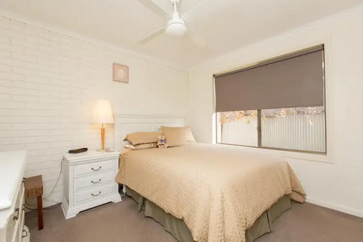 Sixth view of Homely unit listing, 3/478 Eleventh Street, Mildura VIC 3500