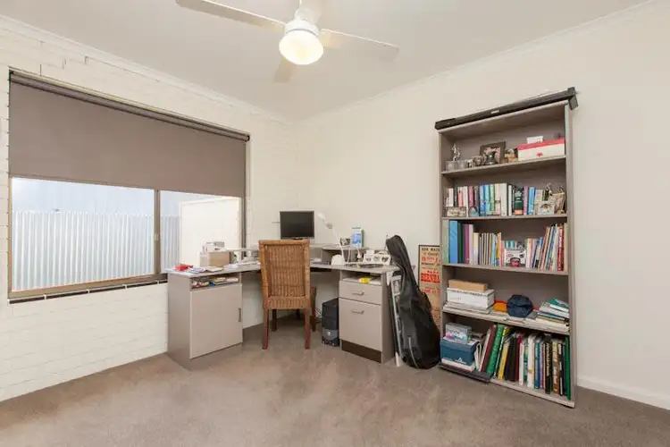 Seventh view of Homely unit listing, 3/478 Eleventh Street, Mildura VIC 3500