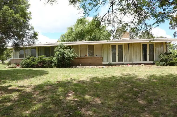 2865 Princes Highway, Garfield North VIC 3814