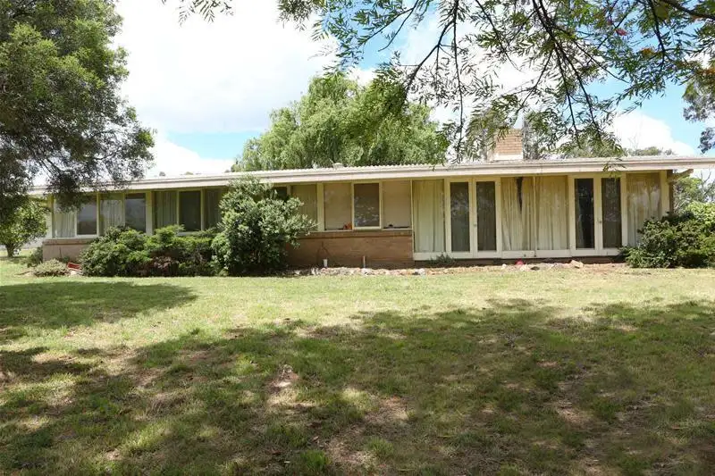 Main view of Homely house listing, 2865 Princes Highway, Garfield North VIC 3814