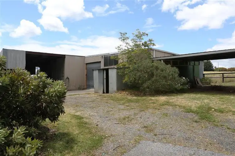 Third view of Homely house listing, 2865 Princes Highway, Garfield North VIC 3814