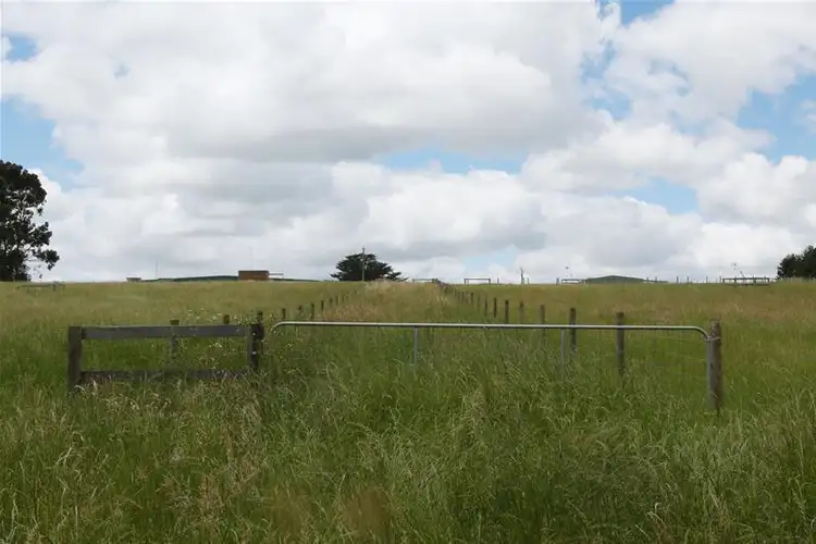 Fourth view of Homely house listing, 2865 Princes Highway, Garfield North VIC 3814