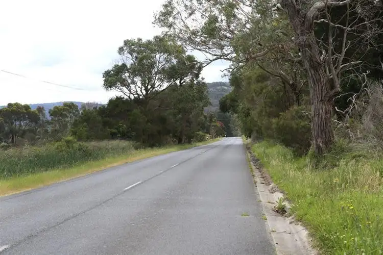 Fifth view of Homely house listing, 2865 Princes Highway, Garfield North VIC 3814