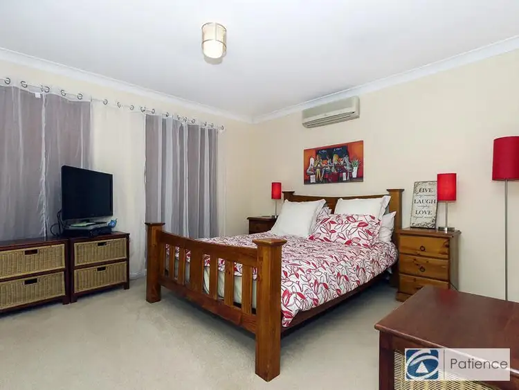 Sixth view of Homely semi-detached listing, 33B Wheeler Road, Karrinyup WA 6018