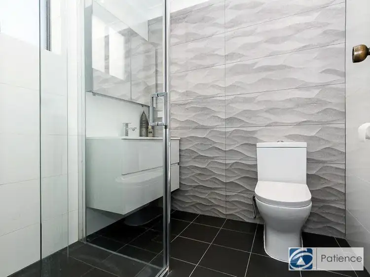 Seventh view of Homely semi-detached listing, 33B Wheeler Road, Karrinyup WA 6018