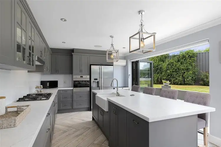 12 First Street, Hallett Cove SA 5158