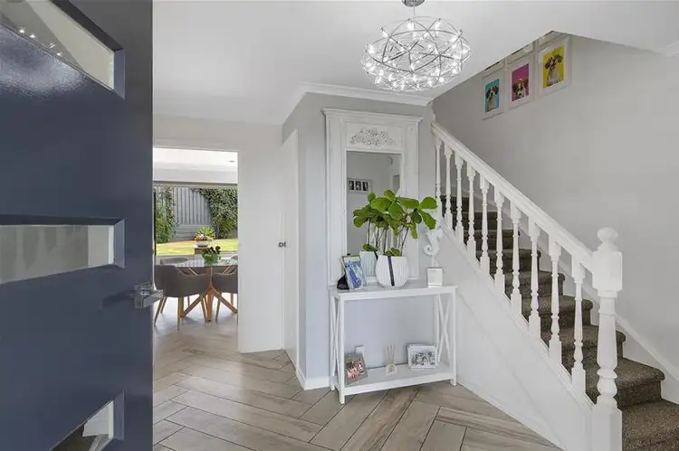 Fifth view of Homely house listing, 12 First Street, Hallett Cove SA 5158