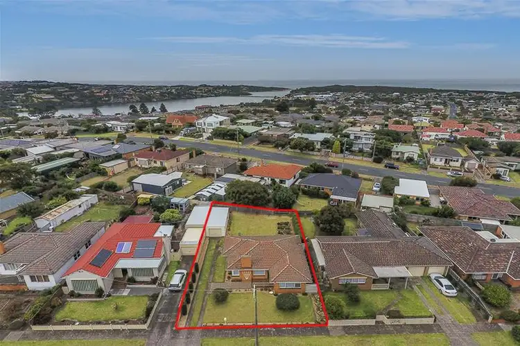 47 Thompson Street, Warrnambool VIC 3280