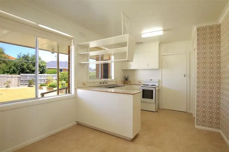 Third view of Homely house listing, 47 Thompson Street, Warrnambool VIC 3280
