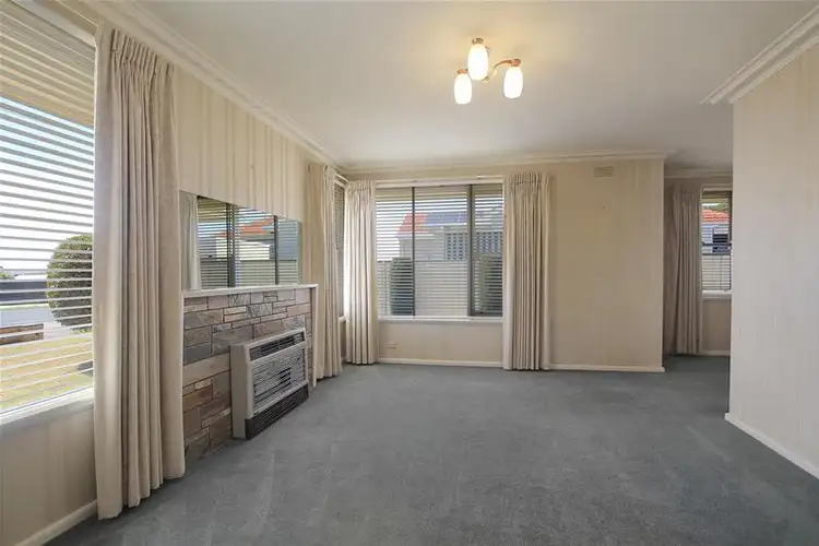 Fifth view of Homely house listing, 47 Thompson Street, Warrnambool VIC 3280