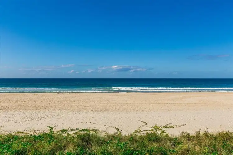 Fifth view of Homely unit listing, 2/2 Seventeenth Avenue, Palm Beach QLD 4221