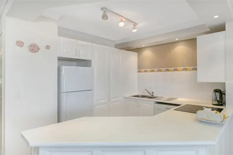 Sixth view of Homely unit listing, 2/2 Seventeenth Avenue, Palm Beach QLD 4221