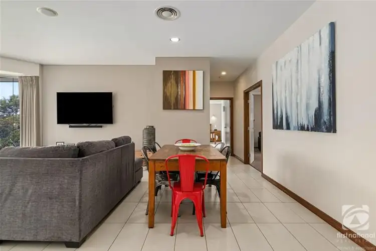 Fourth view of Homely house listing, 31 Mc Gaffins Road, West Wodonga VIC 3690