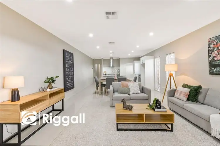 Fifth view of Homely house listing, 10 Silver Street, Enfield SA 5085