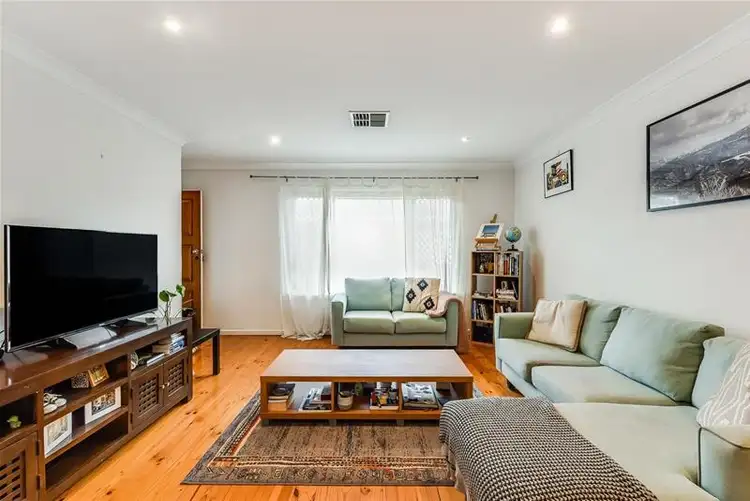 Sixth view of Homely unit listing, 7/31 Ormond Avenue, Daw Park SA 5041
