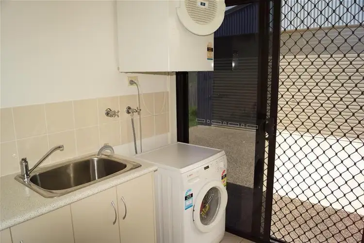 Sixth view of Homely house listing, 33 Deguara Avenue, Armstrong Beach QLD 4737