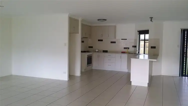 Seventh view of Homely house listing, 33 Deguara Avenue, Armstrong Beach QLD 4737