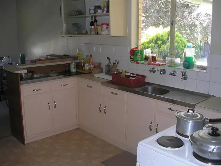 Third view of Homely house listing, 1 Wattle Street, Lobethal SA 5241