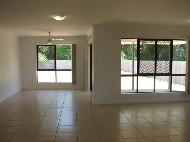 Fifth view of Homely house listing, 24 Armstrong Beach Road, Armstrong Beach QLD 4737