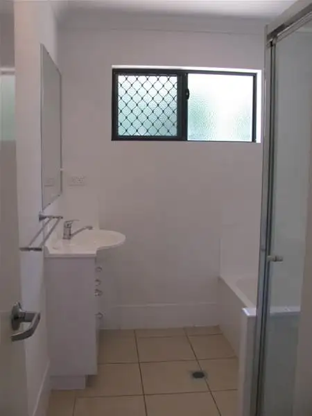 Sixth view of Homely house listing, 24 Armstrong Beach Road, Armstrong Beach QLD 4737