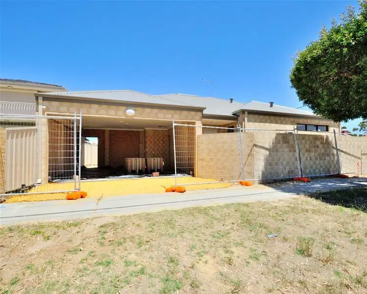 3B North Street, Midland WA 6056