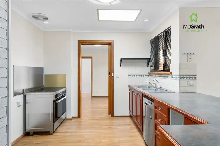 Fourth view of Homely house listing, 27 Pardoo Drive, Modbury SA 5092