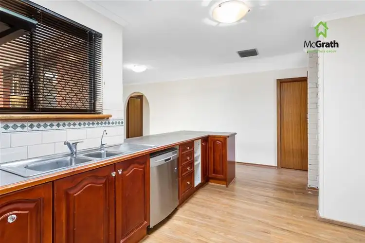 Fifth view of Homely house listing, 27 Pardoo Drive, Modbury SA 5092