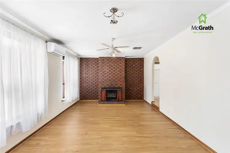 Sixth view of Homely house listing, 27 Pardoo Drive, Modbury SA 5092