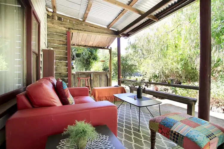 Seventh view of Homely house listing, 14 Queen Street, Framlingham VIC 3265