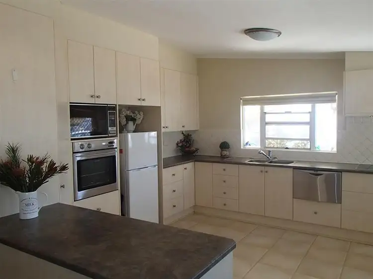 89 Hebbard Street, Broken Hill NSW 2880