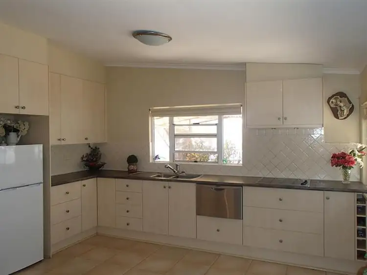 Third view of Homely house listing, 89 Hebbard Street, Broken Hill NSW 2880