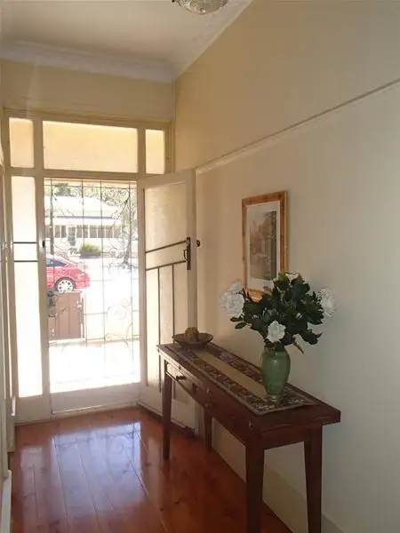 Fifth view of Homely house listing, 89 Hebbard Street, Broken Hill NSW 2880
